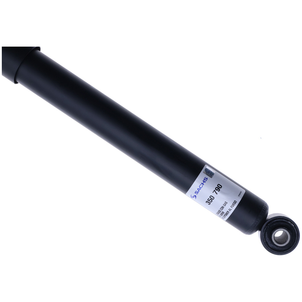 2013 Ram 2500 Shock Absorber